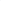 Immunocore Holdings Reports -4.49 Percent ROIC in Peer Analysis