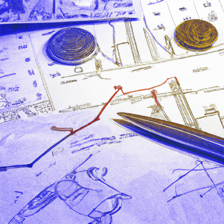 Unlock the Power of the Dividend Discount Model for Valuation