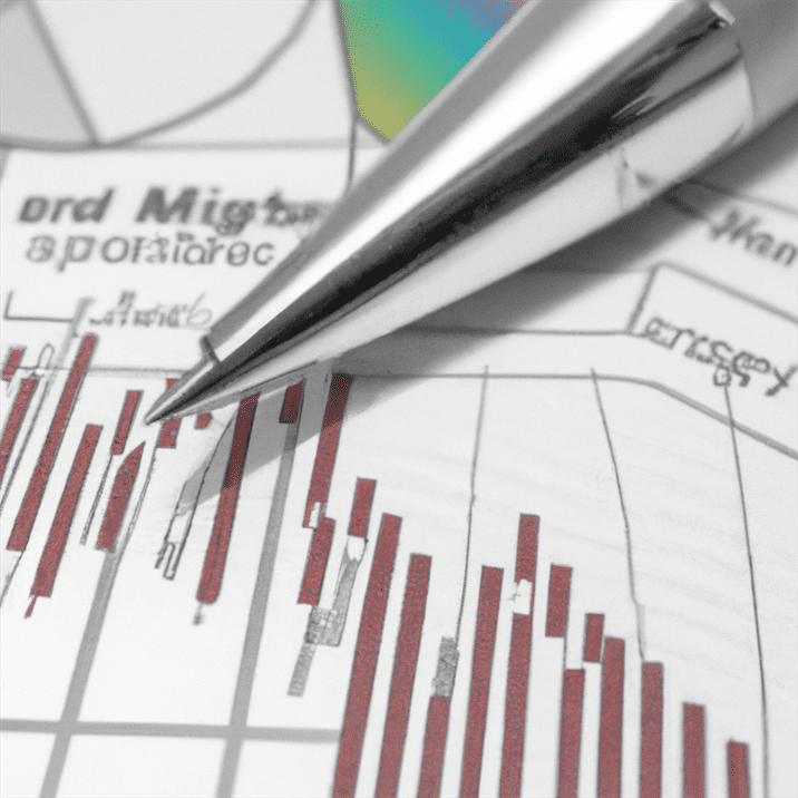 Mastering the Barra Risk Model: A Comprehensive Guide – dcf-model.com