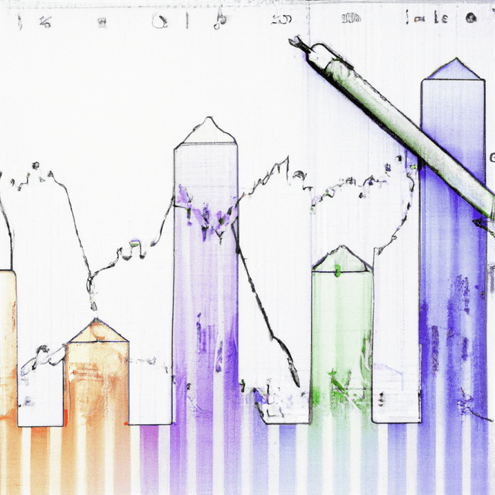 Maximize Quality Reliability The Benefits Of Excel Model Validation maximize-quality-reliability-the-benefits-of-excel-model-validation