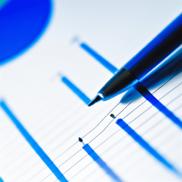 Unlocking The Benefits of Incorporating Historical Data Into Financial ...