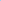 cbdMD, Inc. Reports $4.72 Million Revenue and Narrowed Loss