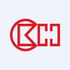 CK Hutchison Holdings Limited (0001.HK) Logo