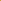 Financial Street Holdings Co., Ltd. (000402.SZ) Logo