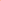 China Reform Health Management and Services Group Co., Ltd. (000503.SZ) Logo