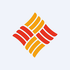 Xueda (Xiamen) Education Technology Group Co., Ltd. (000526.SZ) Logo