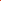 Visual China Group Co.,Ltd. (000681.SZ) Logo