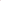 Power Assets Holdings Limited (0006.HK) Logo