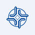 CCCG Real Estate Corporation Limited (000736.SZ) Logo