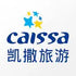 Caissa Tosun Development Co., Ltd. (000796.SZ) Logo