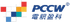 PCCW Limited (0008.HK) Logo
