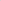 New World Development Company Limited (0017.HK) Logo