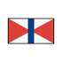 Swire Pacific Limited (0019.HK) Logo