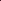 Guangdong Advertising Group Co.,Ltd (002400.SZ) Logo