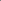 Sinomine Resource Group Co., Ltd. (002738.SZ) Logo