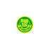 Shandong Xiantan Co., Ltd. (002746.SZ) Logo
