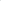 Hang Lung Properties Limited (0101.HK) Logo
