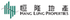 Hang Lung Properties Limited (0101.HK) Logo