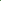 Tsingtao Brewery Company Limited (0168.HK) Logo