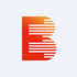China Everbright Environment Group Limited (0257.HK) Logo
