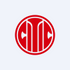 CITIC Limited (0267.HK) Logo