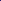 Kingdee International Software Group Company Limited (0268.HK) Logo