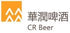 China Resources Beer (Holdings) Company Limited (0291.HK) Logo