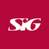Sinopec Shanghai Petrochemical Company Limited (0338.HK) Logo