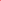 Vitasoy International Holdings Limited (0345.HK) Logo