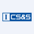 Chinasoft International Limited (0354.HK) Logo