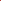 ASMPT Limited (0522.HK) Logo