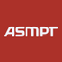 ASMPT Limited (0522.HK) Logo