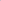 Guangshen Railway Company Limited (0525.HK) Logo