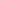 Fufeng Group Limited (0546.HK) Logo