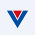 China Conch Venture Holdings Limited (0586.HK) Logo