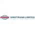 Sinotrans Limited (0598.HK) Logo