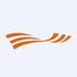 NWS Holdings Limited (0659.HK) Logo