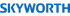 Skyworth Group Limited (0751.HK) Logo