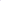 Link Real Estate Investment Trust (0823.HK) Logo