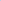 MicroPort Scientific Corporation (0853.HK) Logo