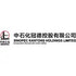 Sinopec Kantons Holdings Limited (0934.HK) Logo