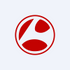 China Suntien Green Energy Corporation Limited (0956.HK) Logo