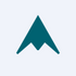 Montana Aerospace AG (0AAI.L) Logo