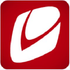 Sparebanken Vest (0G67.L) Logo