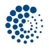 Systemair AB (publ) (0HDK.L) Logo