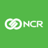 NCR Voyix Corporation (0K45.L) Logo