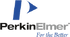 Revvity, Inc. (0KHE.L) Logo