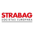 Strabag SE (0MKP.L) Logo