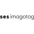 VusionGroup (0OA4.L) Logo