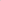 Stolt-Nielsen Limited (0OHK.L) Logo